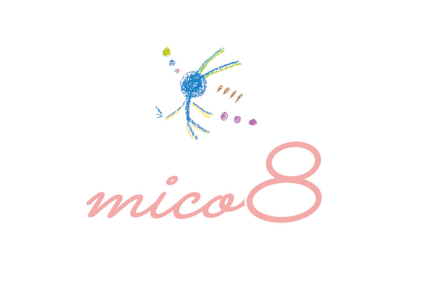 mico8